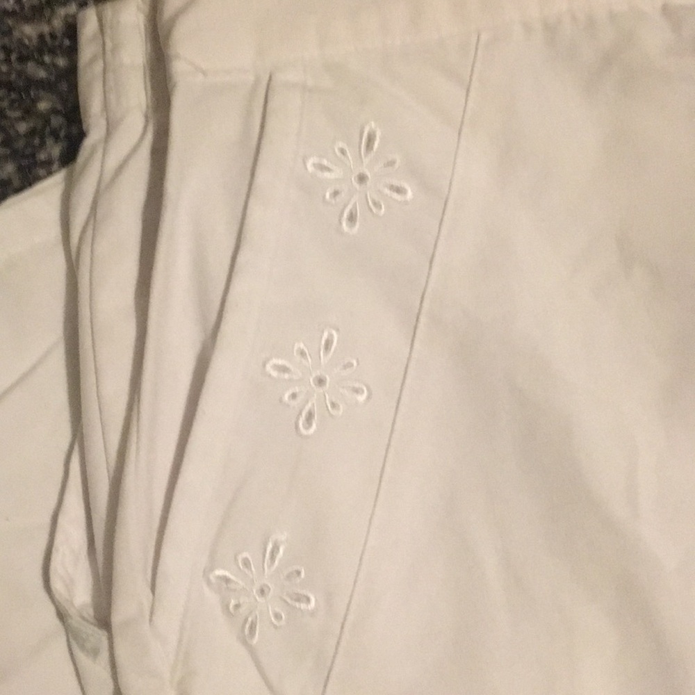 Scrub pants - Picture 2 of 3